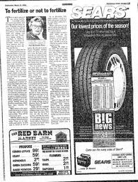 The Peninsula News Review Wed, March 21, 2001 (Page 17)