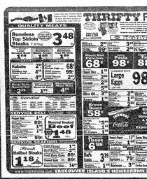 The Peninsula News Review Wed, July 1, 1998 (Page 2)