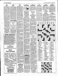 The Peninsula News Review Wed, September 13, 2000 (Page 34)