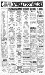 The Review Wed, September 11, 1985 (Page 22)