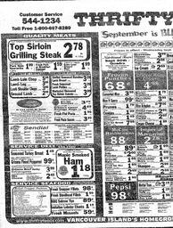 The Peninsula News Review Wed, September 16, 1998 (Page 18)