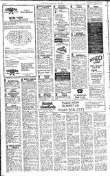 The Review Wed, August 19, 1987 (Page 20)