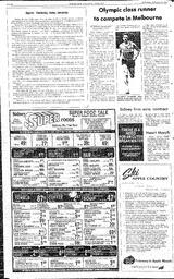 The Review Wed, February 18, 1987 (Page 18)