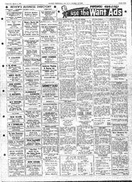 Saanich Peninsula And Gulf Islands Review Wed, March 2, 1966 (Page 5)
