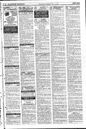 The Review Wed, November 1, 1989 (Page 41)