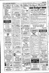 The Review Wed, November 1, 1989 (Page 40)