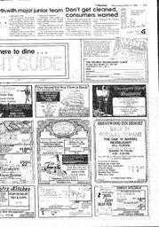 The Review Wed, October 11, 1989 (Page 37)