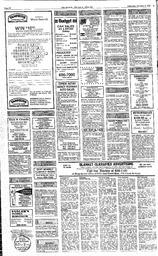 The Review Wed, November 9, 1988 (Page 34)