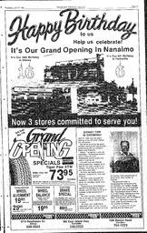The Review Wed, April 27, 1988 (Page 43)