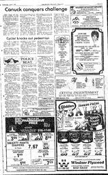 The Review Wed, June 8, 1988 (Page 11)