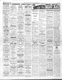 Saanich Peninsula And Gulf Islands Review Wed, August 16, 1967 (Page 5)