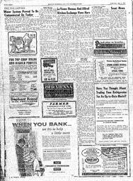 Saanich Peninsula And Gulf Islands Review Wed, May 2, 1962 (Page 8)