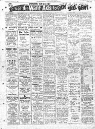Saanich Peninsula And Gulf Islands Review Wed, November 21, 1962 (Page 5)