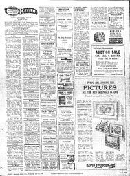 Saanich Peninsula And Gulf Islands Review Wed, July 30, 1947 (Page 5)
