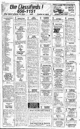The Review Wed, July 8, 1987 (Page 16)