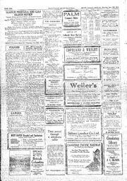 Saanich Peninsula And Gulf Islands Review Thu, June 19, 1930 (Page 2)