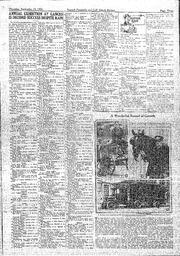 Sidney And Islands Review Thu, September 23, 1926 (Page 3)