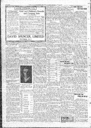 Sidney And Islands Review Thu, June 12, 1924 (Page 4)
