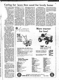 The Sidney Review Wed, April 12, 1978 (Page 37)
