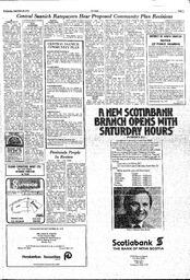 The Sidney Review Wed, September 20, 1978 (Page 11)