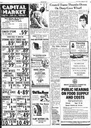 The Sidney Review Wed, August 24, 1977 (Page 2)