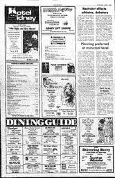 The Sidney Review Wed, April 7, 1982 (Page 2)