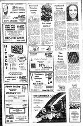 The Sidney Review Wed, December 9, 1981 (Page 8)