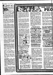 The Sidney Review Wed, December 12, 1973 (Page 22)