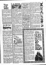 The Sidney Review Wed, December 12, 1973 (Page 21)