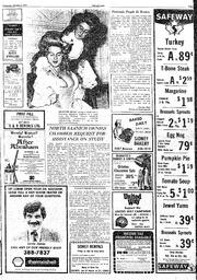 The Sidney Review Wed, October 5, 1977 (Page 5)