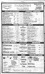 The Review Wed, July 17, 1985 (Page 12)