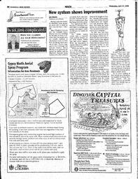 The Peninsula News Review Wed, April 14, 1999 (Page 32)