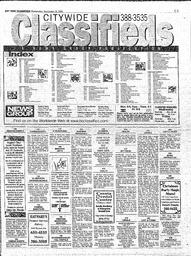 The Peninsula News Review Wed, November 18, 1998 (Page 36)