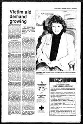 TRe-06-02-01101990.pdf-19