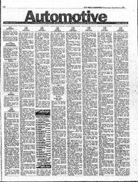 The Peninsula News Review Wed, November 4, 1998 (Page 41)