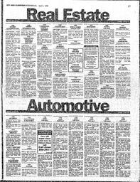 The Peninsula News Review Wed, April 1, 1998 (Page 41)