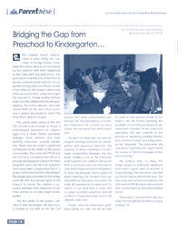   PARENTHÈSE, 2009   , page 8