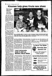 TRe-06-04-01241990.pdf-14