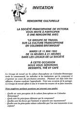   LE RÉVERBÈRE, 1993   , page 10