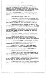   DANS L'CADRE, 1989   , page 2