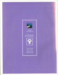   ANNUAIRE - FFCB, 1991   , page 68