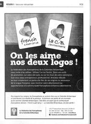   ANNUAIRE - FFCB, 2013   , page 84