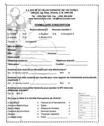   LE RÉVERBÈRE, 2007   , page 23