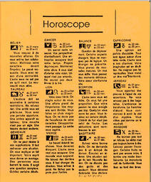   ENTRE NOUS, 1991   , page 3