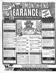 The Sidney Review Wed, February 20, 1974 (Page 8)