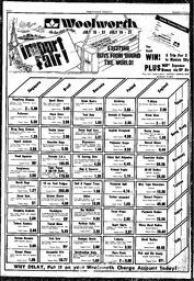 DAh-65-51-07151971_0.pdf-8