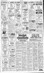 The Review Wed, October 9, 1985 (Page 17)