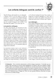   GRIMACE ET GALIPETTE, 2004   , page 11