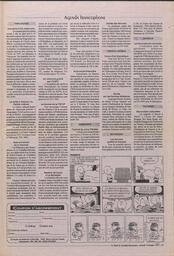 Le Soleil de Colombie-Britannique, February 10, 1995, page 11