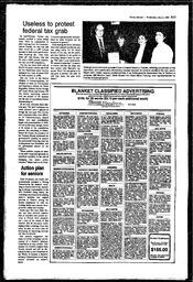 TRe-06-18-05021990.pdf-13